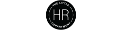 Customer Service Administrator Logo