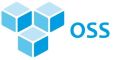 Lab Lead and Test Engineer Logo