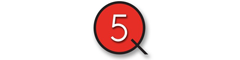 Senior Recruitment Account Manager – Basic 40k - 45k Logo