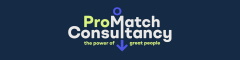 Operations Manager Logo