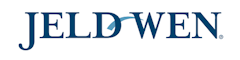 Jeld Wen Logo