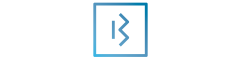 Group Head of Procurement (Contract) Logo