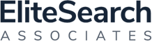 Registered Manager – Children’s Solo Placement Home Logo