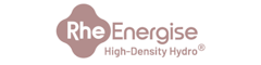 Business Development Manager, Europe Logo