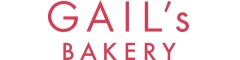 Bakery Manager - Bench Logo