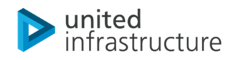 Commissioning Engineer Logo