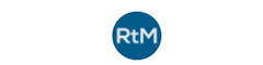 Business Development Representative Logo