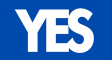 Primary SEN Teacher Logo
