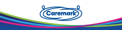 Field Care Supervisor Logo