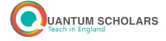 SEND Learning Support Assistant - Berkshire Logo