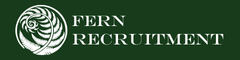 Approved Electrician – Commercial Maintenance & Testing Logo