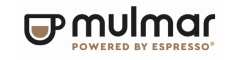Field Service Engineer South-West England Logo