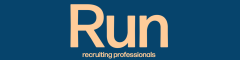 Managing Quantity Surveyor Logo