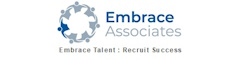 Electrical Supervisor Logo
