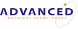 Key Account Manager - Gas Leak Detection Logo