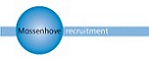 Compliance Governance Manager Logo