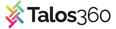 Content Marketing Executive Logo