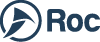 1st Line Support Logo
