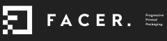 Business Development Manager Logo