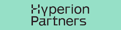 Business Development Manager Logo