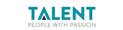 Property Valuer/Senior Sales Negotiator Logo