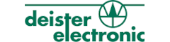Business Development Manager Logo