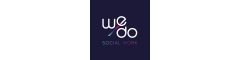 SEN Case officer - Remote Working Logo