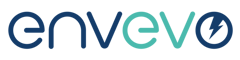 Electrician Logo