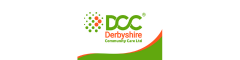 DAY/NIGHT SUPPORT WORKER Logo