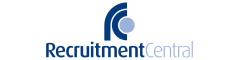 Jib Electrician Logo