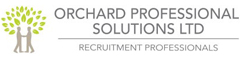 Labourer Logo