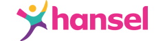 Care Support Workers - Hansel Supported Living Service Logo