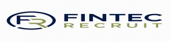 Principal FPGA Engineer Logo
