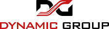 Senior Electrical Manager - Solar, BES & ICP Logo