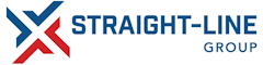 Duct Fitter Logo
