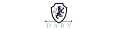 Business Development Manager Logo