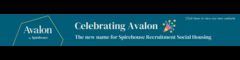 Income Officer Logo