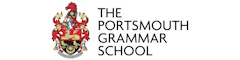 Grounds Maintenance Operative Logo