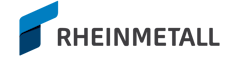 Maintenance Technician Logo
