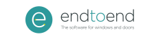 Graduate IT Support Analyst Logo