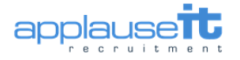 AWS Support Engineer Logo