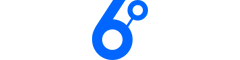 Six Degrees Group Logo