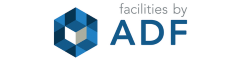 Account Manager Logo