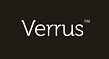 Executive Recruiter Logo