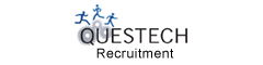 Shift Manager (Packing Department) Logo