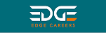 Site Manager construction Logo