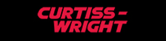 Senior Systems Engineer Logo