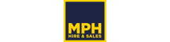 Transport Manager Logo