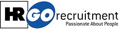 IMPORT operations Coordinator Logo