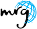 Estates Services Manager (Security and Soft Services) Logo